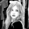 loren_seem04