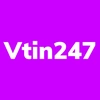 vtin247