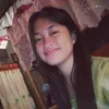 itsmelyka248