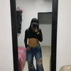 camila.posada42