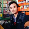 abiahmad962