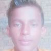 gulamrasol6988