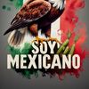 YoSoyElMexicano