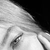 arianna.mont7