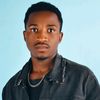 nex.african.boy