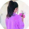 y_jx2