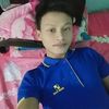 user726471198