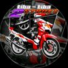 fizr_2stroke35