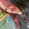 addy.lineberry