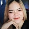 sandraa_720