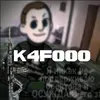kafooo_official