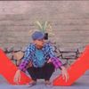 aung.myo.thu6931