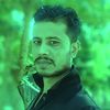 md.kasem2590
