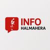 Info Halmahera