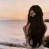 itss_me_aurel_20