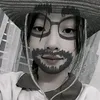 quynhtrang1630
