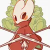 hornet123456789