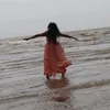 saanu_saanu5