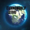 technoworld.store