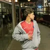 isaacx7z_