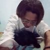 d.yonni.rossa69