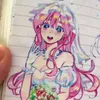 miajennie123
