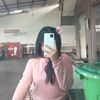 ratuu_tuu3