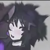 hola_xdddd15