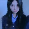 nkjh08