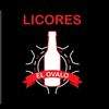 El Ovalo