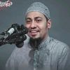 mdnayonislam8588
