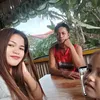 cegfred.casiple
