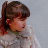 sadiaaslam389