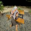 nurul.wahida01