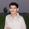 sooraj.kumar216