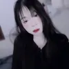 bepyeu22