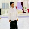 gaaaboh32