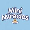 mini.miracles22