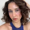 jihane.kafiri9