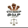 user137118859199ggg