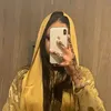 hayab236