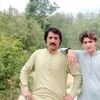 javid.ahma