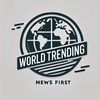 world.trending00