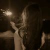 diyyaaa.16