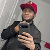 boubacar.diallo4144