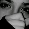 sadgirl46999