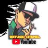 RATUSAI - Chanel