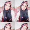 marsya.aulia07