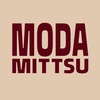 moda.mittsu