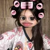 jai_racuyno
